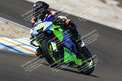 media/Sep-21-2025-TrackDaz (Sun) [[277c75b276]]/B Group/1120am (Turn 3)/